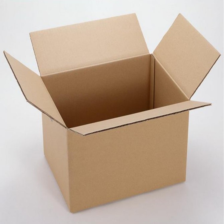 普洱市瓦楞纸箱子常见的纸箱子印刷方法有什么？