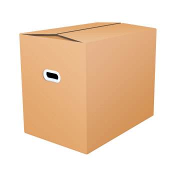普洱市分析纸箱纸盒包装与塑料包装的优点和缺点